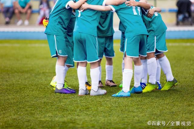 国足客场对阵印尼三要素：强度、韧劲、信心